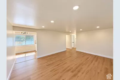 1012 E 125 S, Ogden, UT 84404 - Photo 5