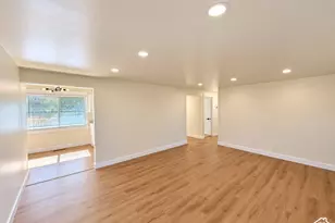 1012 E 125 S, Ogden, UT 84404 - Photo 5