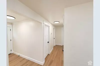 1012 E 125 S, Ogden, UT 84404 - Photo 15