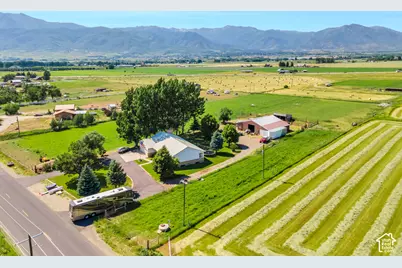 1536 W 3000 S, Heber City, UT 84032 - Photo 11