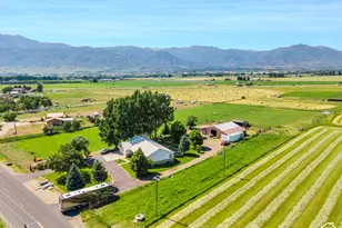 1536 W 3000 S, Heber City, UT 84032 - Photo 11