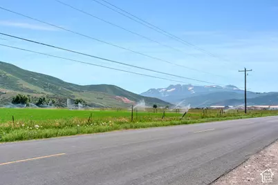 1536 W 3000 S, Heber City, UT 84032 - Photo 9