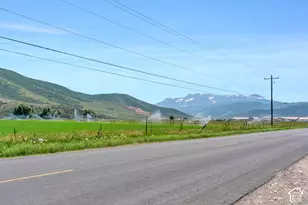 1536 W 3000 S, Heber City, UT 84032 - Photo 9