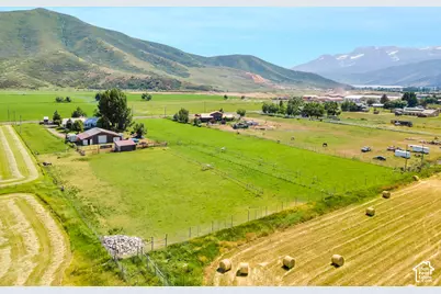 1536 W 3000 S, Heber City, UT 84032 - Photo 17