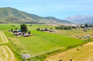 1536 W 3000 S, Heber City, UT 84032 - Photo 17