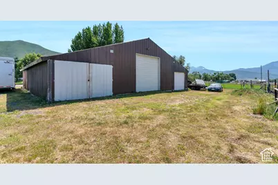 1536 W 3000 S, Heber City, UT 84032 - Photo 55