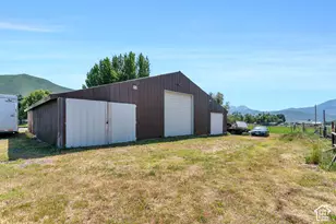 1536 W 3000 S, Heber City, UT 84032 - Photo 55