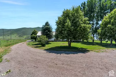 1536 W 3000 S, Heber City, UT 84032 - Photo 51