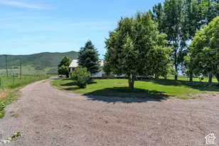 1536 W 3000 S, Heber City, UT 84032 - Photo 51