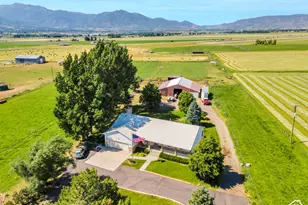 1536 W 3000 S, Heber City, UT 84032 - Photo 1