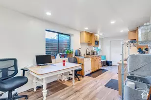 1536 W 3000 S, Heber City, UT 84032 - Photo 43