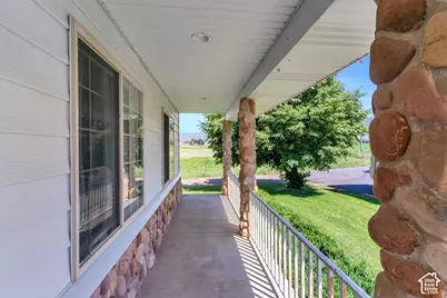1536 W 3000 S, Heber City, UT 84032 - Photo 5