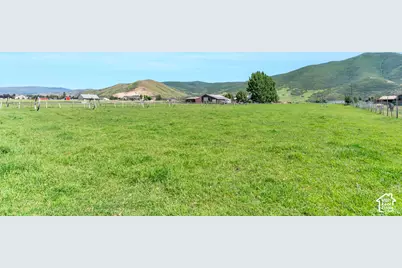 1536 W 3000 S, Heber City, UT 84032 - Photo 71