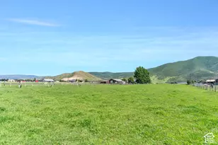 1536 W 3000 S, Heber City, UT 84032 - Photo 71