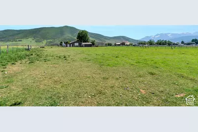 1536 W 3000 S, Heber City, UT 84032 - Photo 67