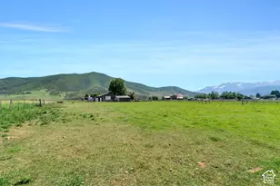 1536 W 3000 S, Heber City, UT 84032 - Photo 67