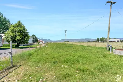 1536 W 3000 S, Heber City, UT 84032 - Photo 63