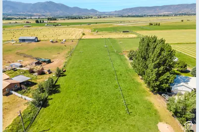1536 W 3000 S, Heber City, UT 84032 - Photo 13