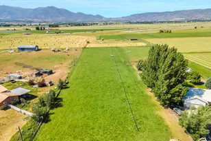 1536 W 3000 S, Heber City, UT 84032 - Photo 13