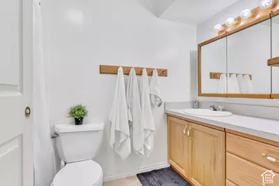 1536 W 3000 S, Heber City, UT 84032 - Photo 45