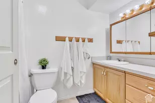 1536 W 3000 S, Heber City, UT 84032 - Photo 45