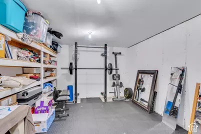 1536 W 3000 S, Heber City, UT 84032 - Photo 39