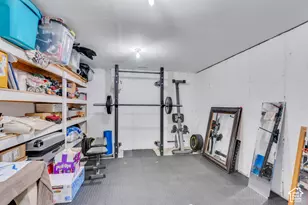 1536 W 3000 S, Heber City, UT 84032 - Photo 39