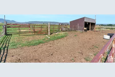 1536 W 3000 S, Heber City, UT 84032 - Photo 61