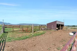 1536 W 3000 S, Heber City, UT 84032 - Photo 61