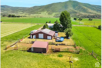 1536 W 3000 S, Heber City, UT 84032 - Photo 19