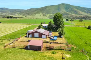 1536 W 3000 S, Heber City, UT 84032 - Photo 19