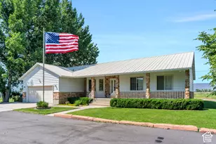 1536 W 3000 S, Heber City, UT 84032 - Photo 3