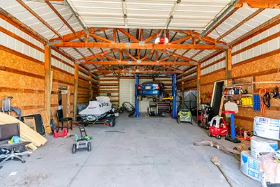 1536 W 3000 S, Heber City, UT 84032 - Photo 57