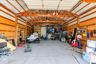 1536 W 3000 S, Heber City, UT 84032 - Photo 57