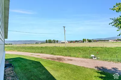 1536 W 3000 S, Heber City, UT 84032 - Photo 65