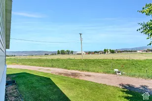1536 W 3000 S, Heber City, UT 84032 - Photo 65