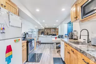 1536 W 3000 S, Heber City, UT 84032 - Photo 41