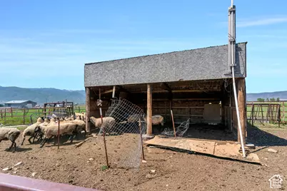 1536 W 3000 S, Heber City, UT 84032 - Photo 59