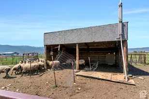 1536 W 3000 S, Heber City, UT 84032 - Photo 59