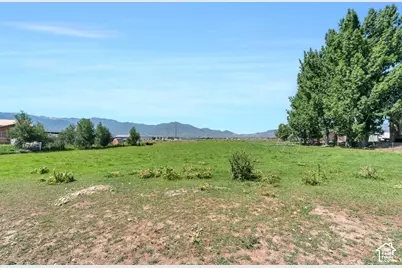 1536 W 3000 S, Heber City, UT 84032 - Photo 49