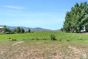 1536 W 3000 S, Heber City, UT 84032 - Photo 49