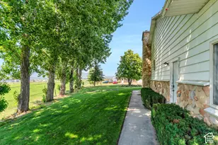 1536 W 3000 S, Heber City, UT 84032 - Photo 7