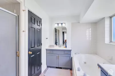 1536 W 3000 S, Heber City, UT 84032 - Photo 35