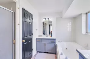 1536 W 3000 S, Heber City, UT 84032 - Photo 35