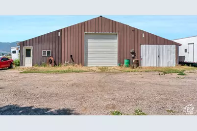1536 W 3000 S, Heber City, UT 84032 - Photo 53