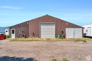 1536 W 3000 S, Heber City, UT 84032 - Photo 53
