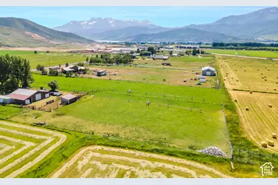 1536 W 3000 S, Heber City, UT 84032 - Photo 15