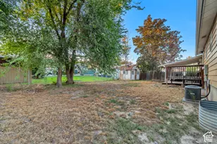 6102 S 4000 W, Salt Lake City, UT 84129 - Photo 27