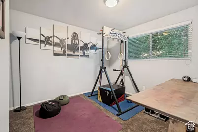 6102 S 4000 W, Salt Lake City, UT 84129 - Photo 15