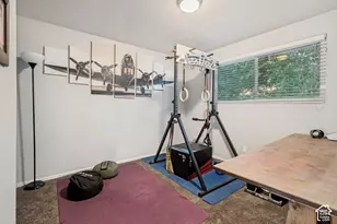 6102 S 4000 W, Salt Lake City, UT 84129 - Photo 15